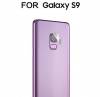    Samsung Galaxy S9 (OEM)